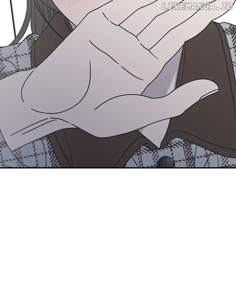Read No to Office Romance! chapter 30 image 6 on Lezhin