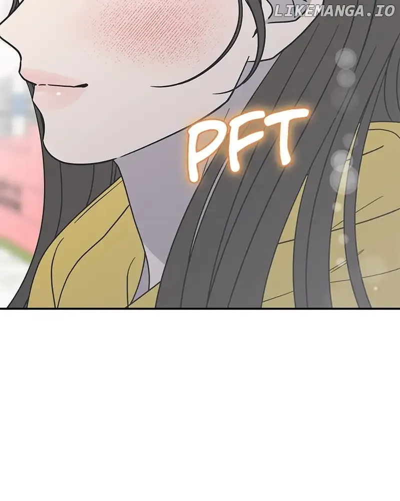 Read No to Office Romance! chapter 30 image 63 on Lezhin