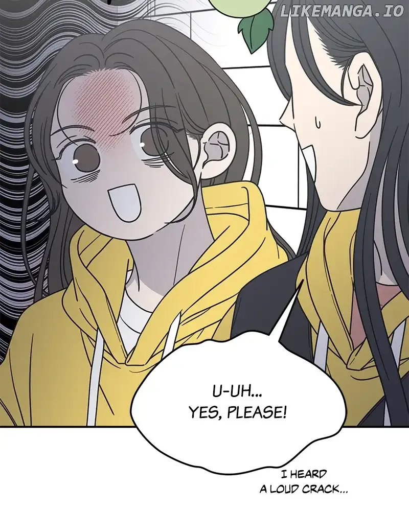 Read No to Office Romance! chapter 30 image 67 on Lezhin