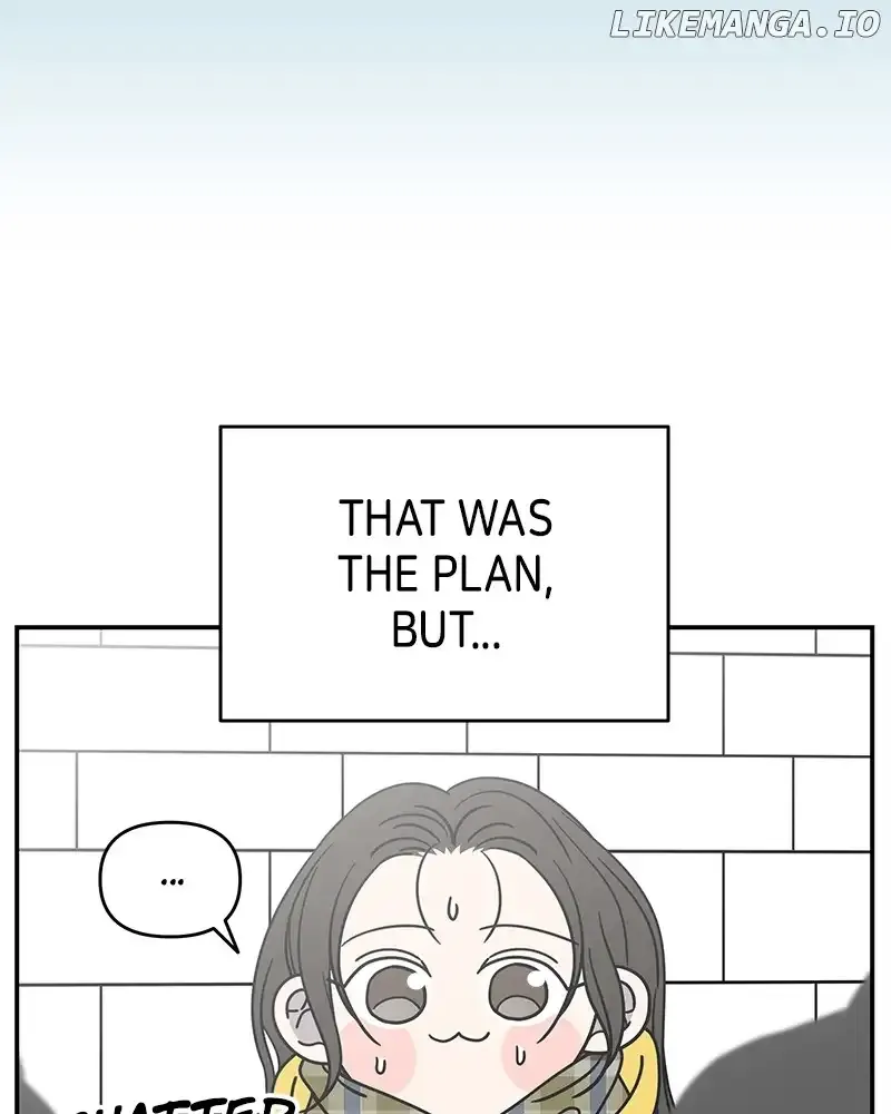 Read No to Office Romance! chapter 30 image 72 on Lezhin