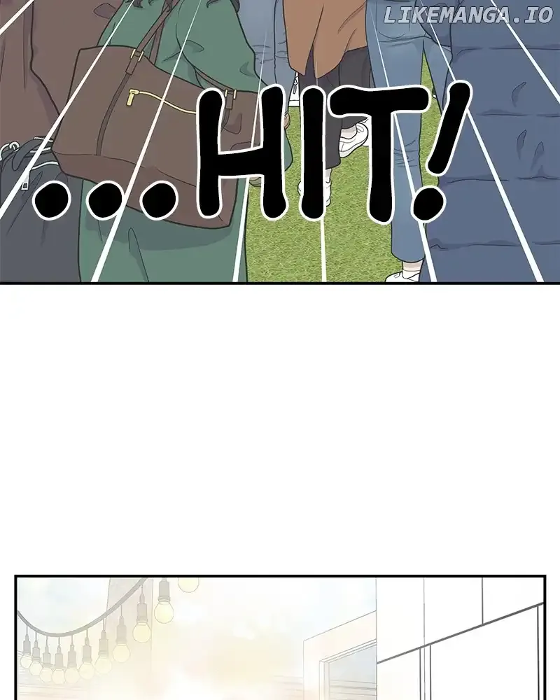 Read No to Office Romance! chapter 30 image 75 on Lezhin