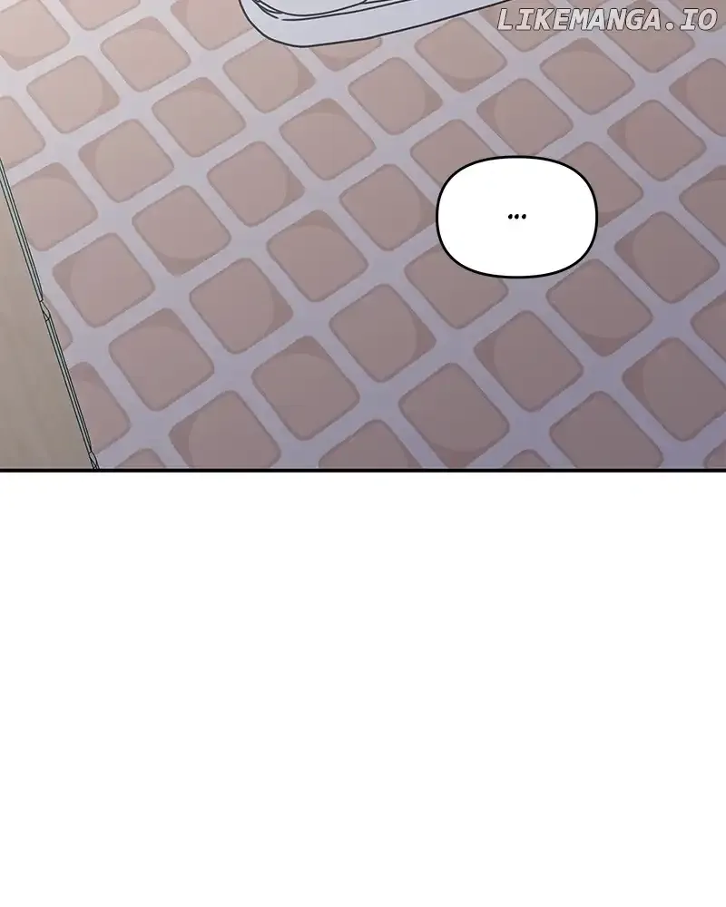 Read No to Office Romance! chapter 30 image 8 on Lezhin