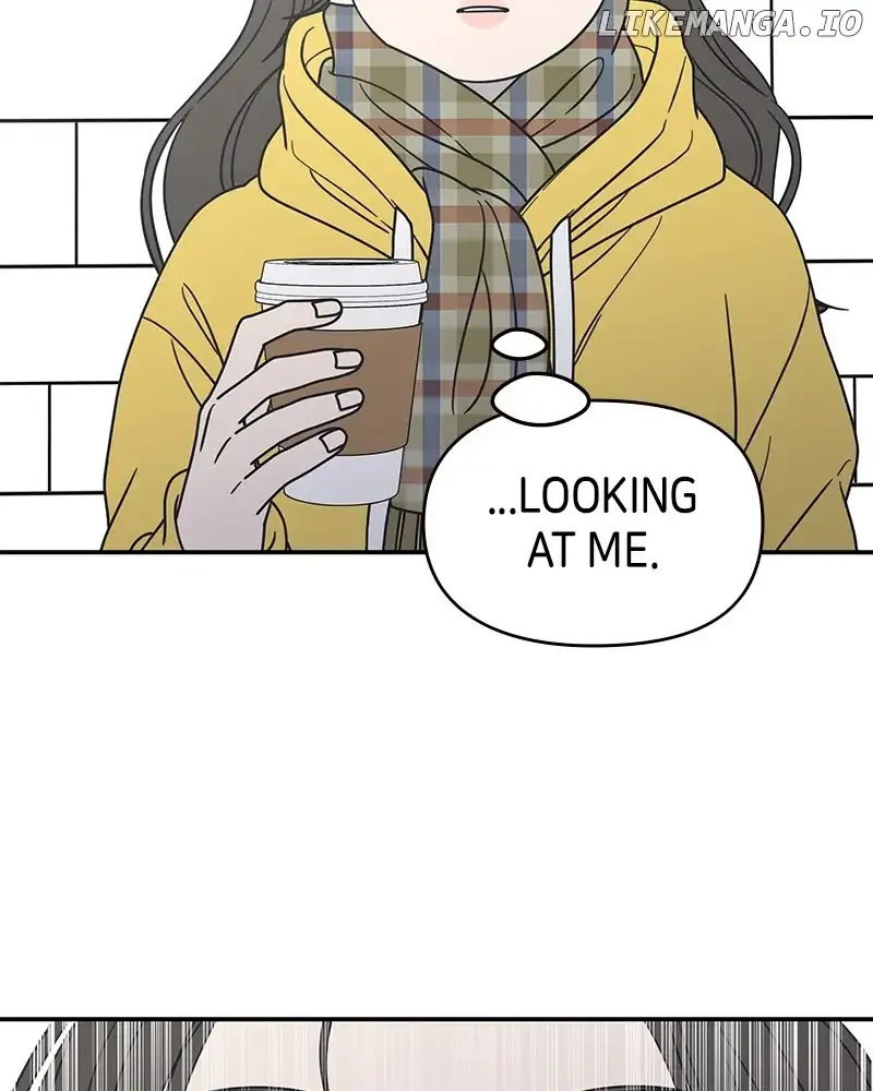 Read No to Office Romance! chapter 30 image 90 on Lezhin