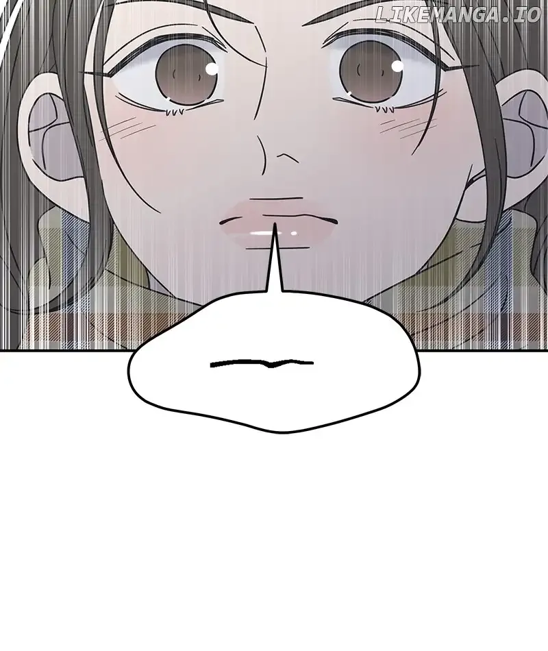 Read No to Office Romance! chapter 30 image 91 on Lezhin