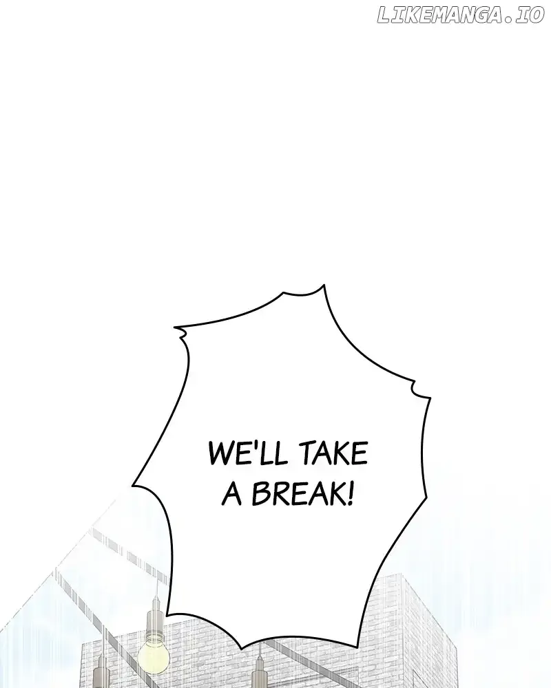 Read No to Office Romance! chapter 30 image 92 on Lezhin