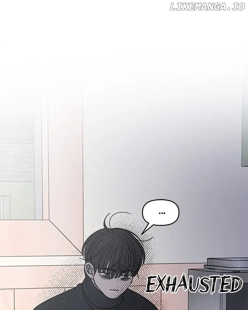 Read No to Office Romance! chapter 30 image 94 on Lezhin