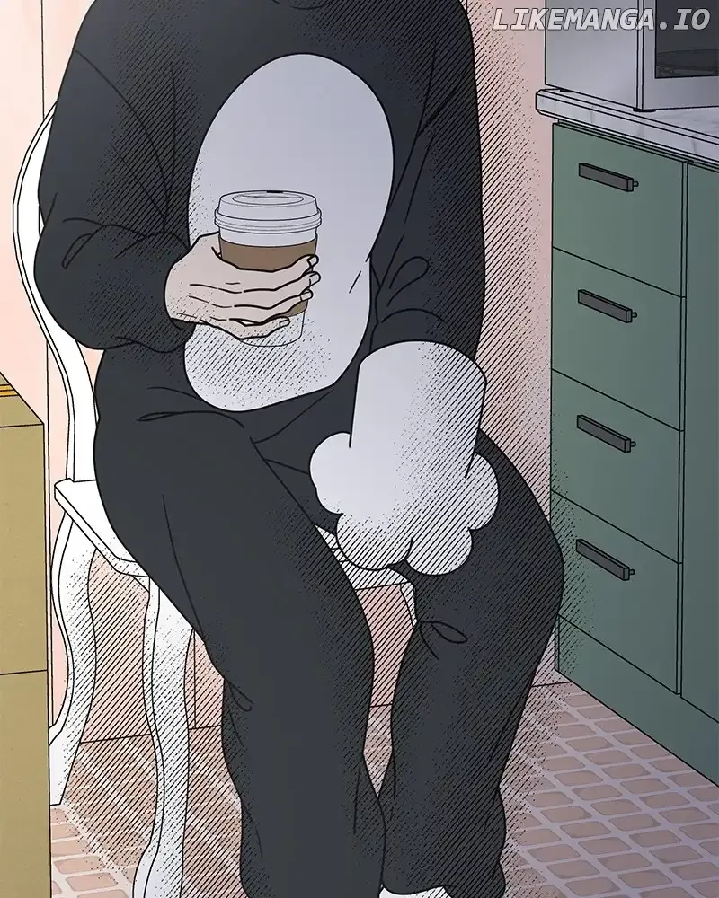 Read No to Office Romance! chapter 30 image 95 on Lezhin