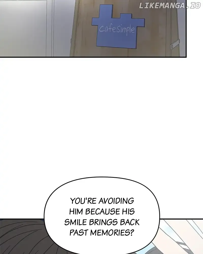 Read No to Office Romance! chapter 31 image 2 on Lezhin