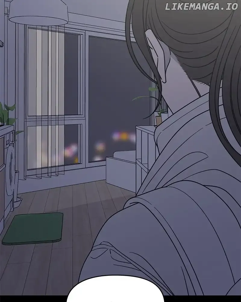 Read No to Office Romance! chapter 31 image 33 on Lezhin