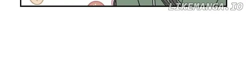 Read No to Office Romance! chapter 31 image 45 on Lezhin