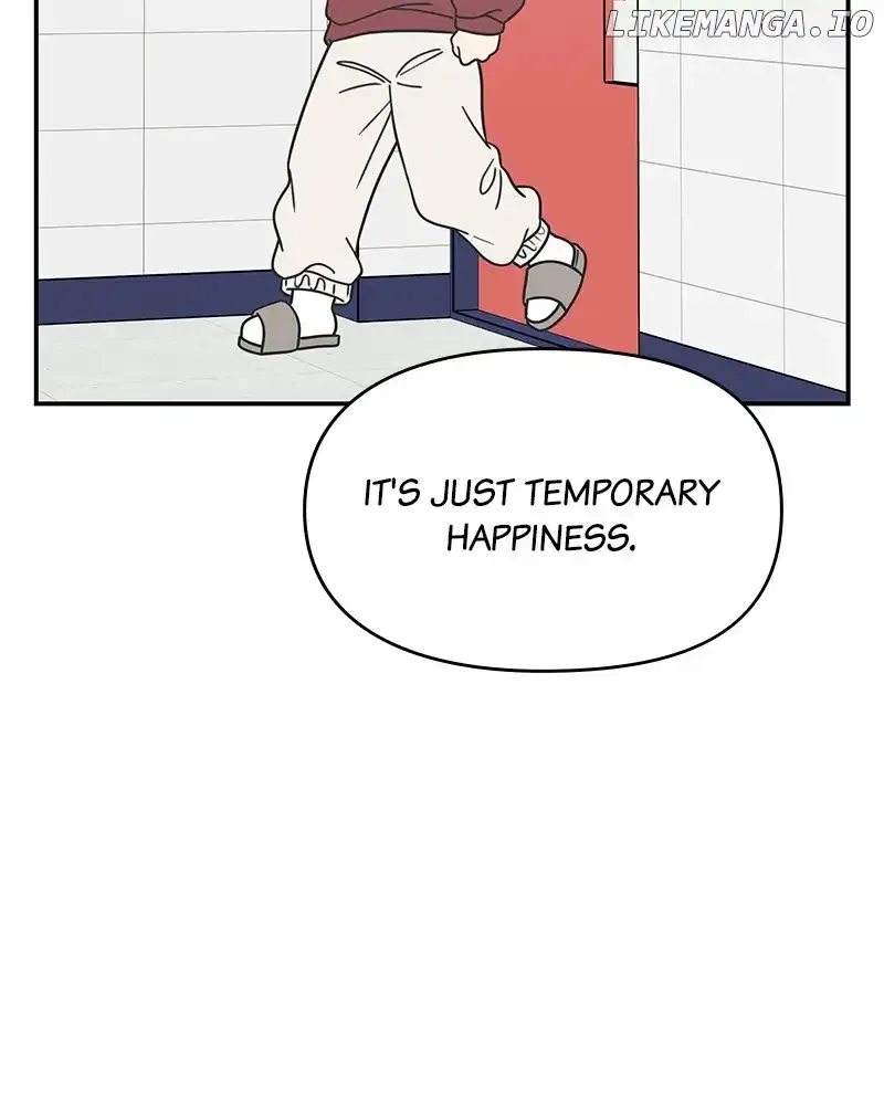Read No to Office Romance! chapter 31 image 47 on Lezhin