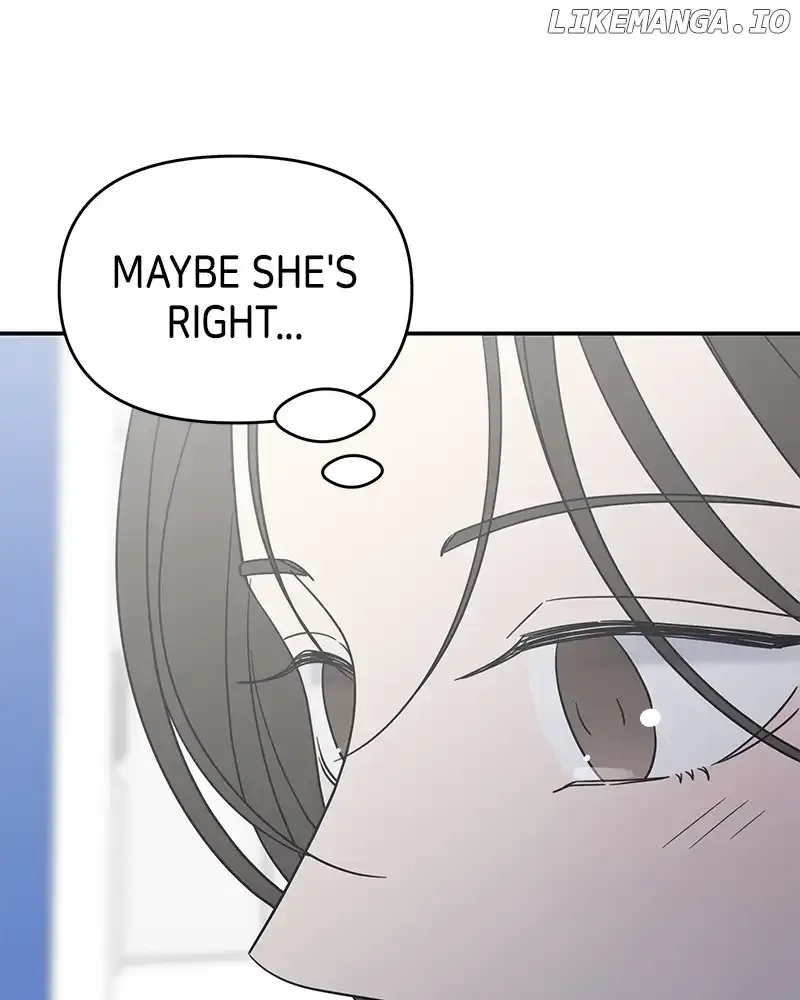 Read No to Office Romance! chapter 31 image 71 on Lezhin