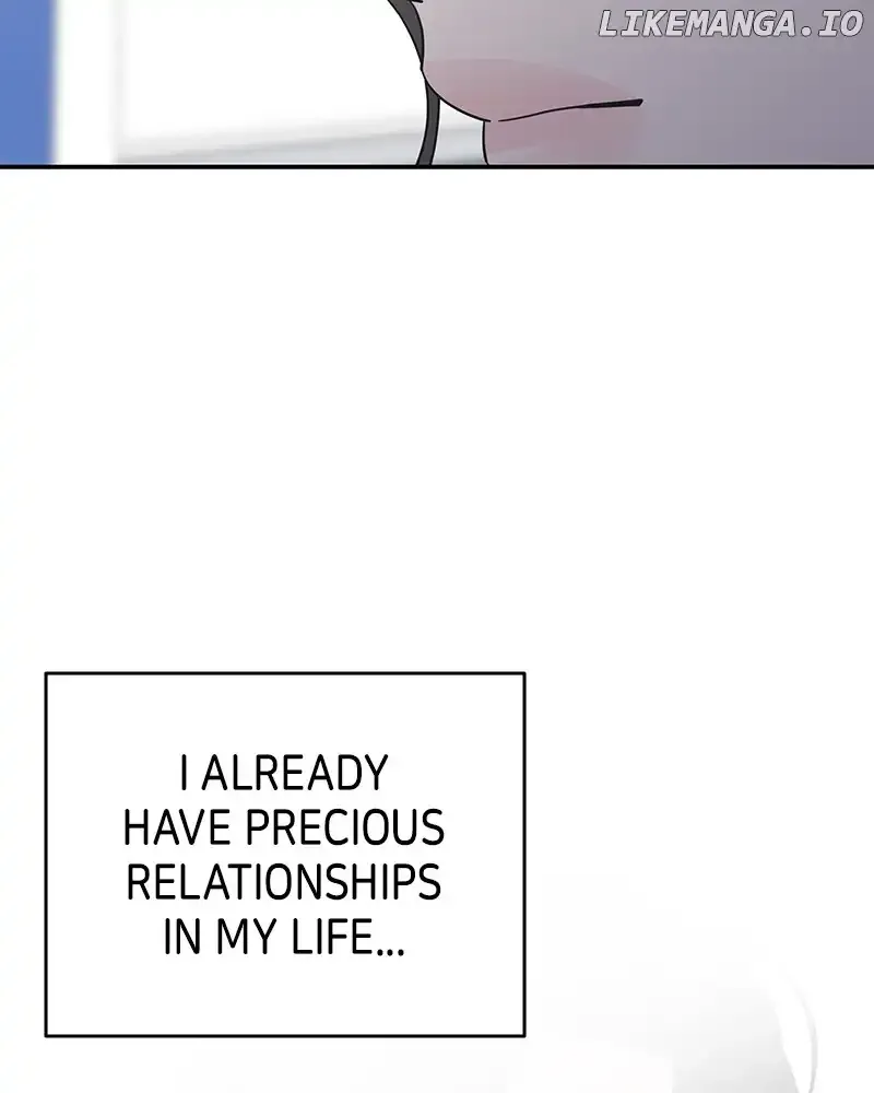 Read No to Office Romance! chapter 31 image 72 on Lezhin
