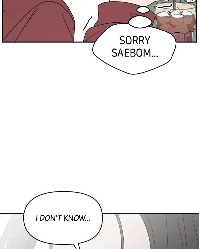 Read No to Office Romance! chapter 31 image 8 on Lezhin