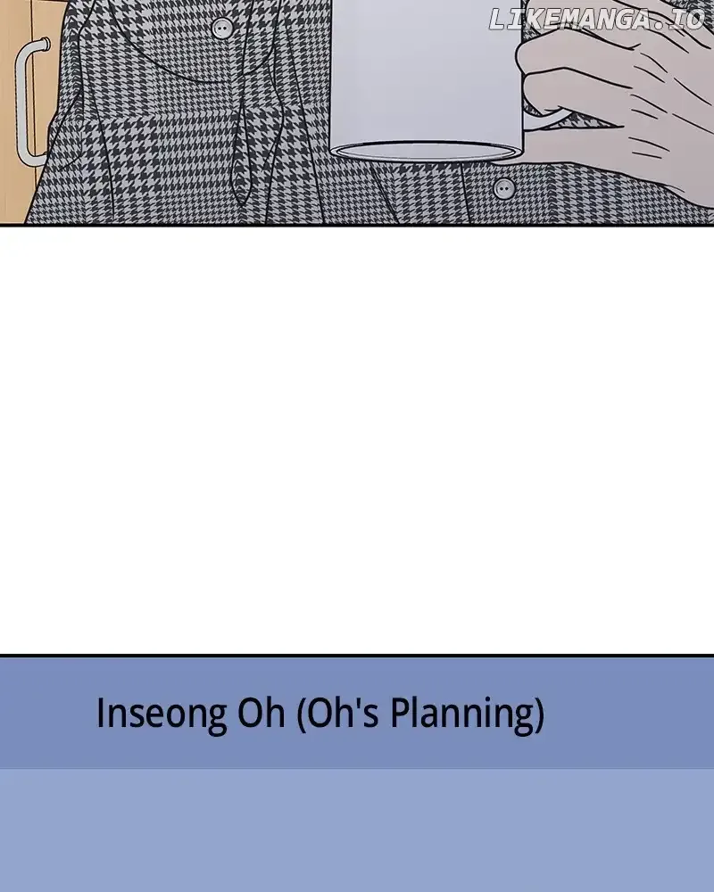 Read No to Office Romance! chapter 31 image 86 on Lezhin