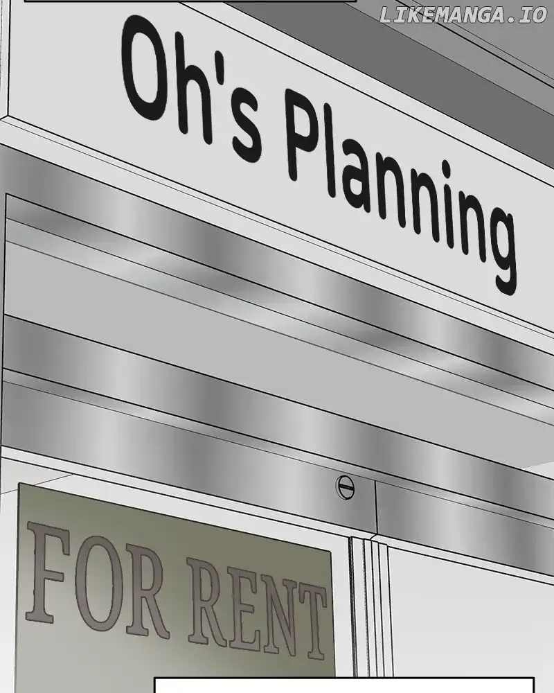 Read No to Office Romance! chapter 31 image 91 on Lezhin