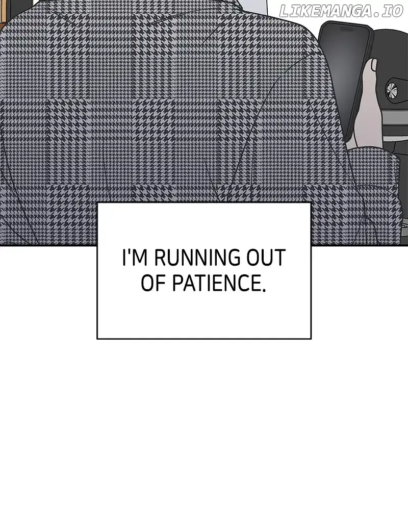 Read No to Office Romance! chapter 31 image 96 on Lezhin