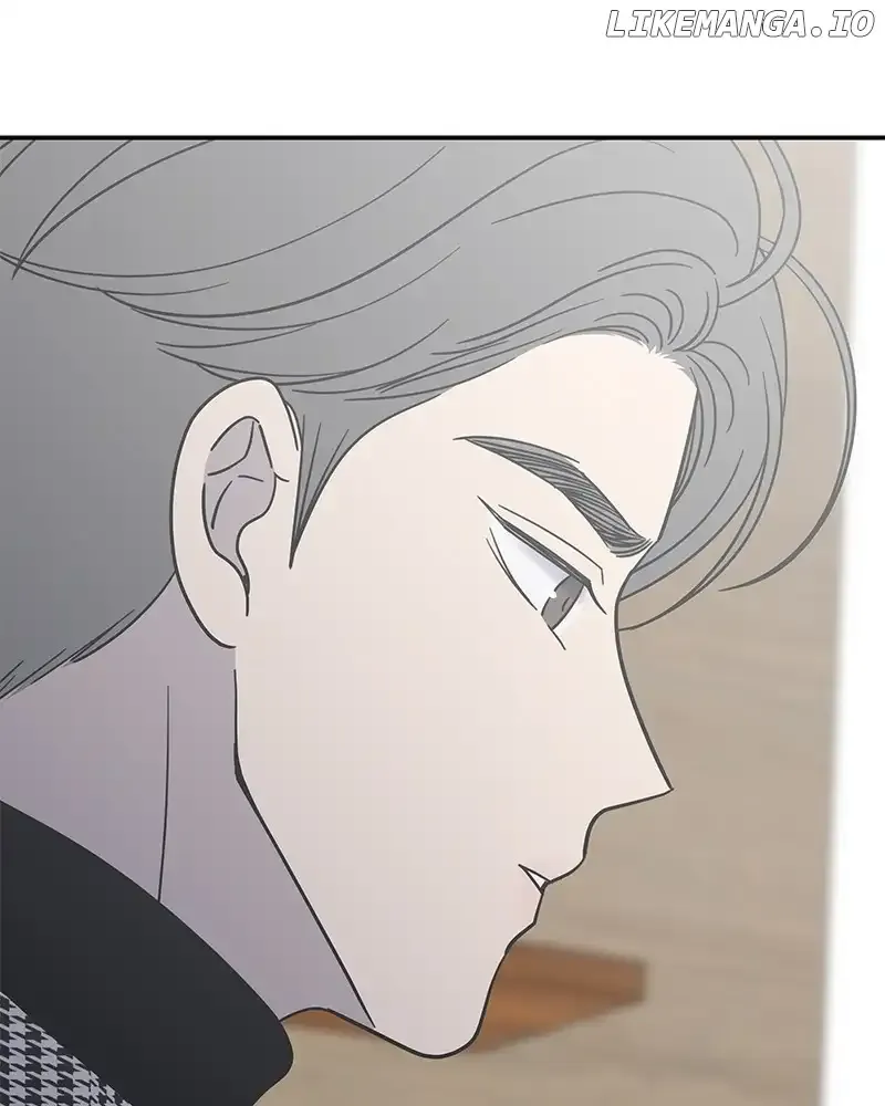 Read No to Office Romance! chapter 31 image 97 on Lezhin