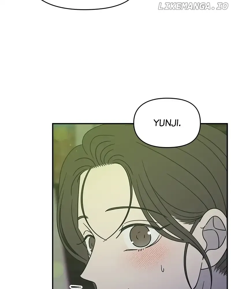 Read No to Office Romance! chapter 32 image 102 on Lezhin