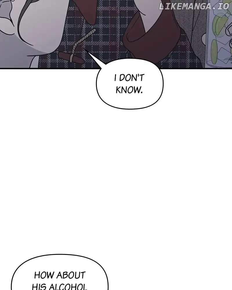 Read No to Office Romance! chapter 32 image 105 on Lezhin