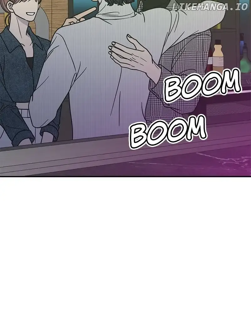 Read No to Office Romance! chapter 32 image 110 on Lezhin