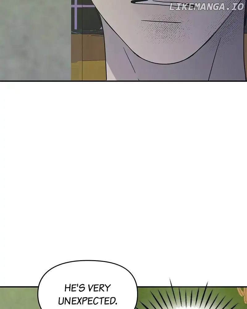 Read No to Office Romance! chapter 32 image 113 on Lezhin