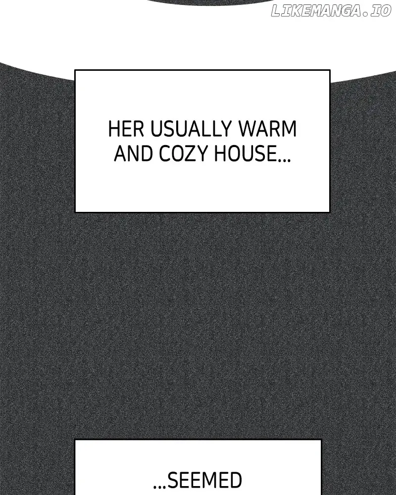 Read No to Office Romance! chapter 32 image 12 on Lezhin