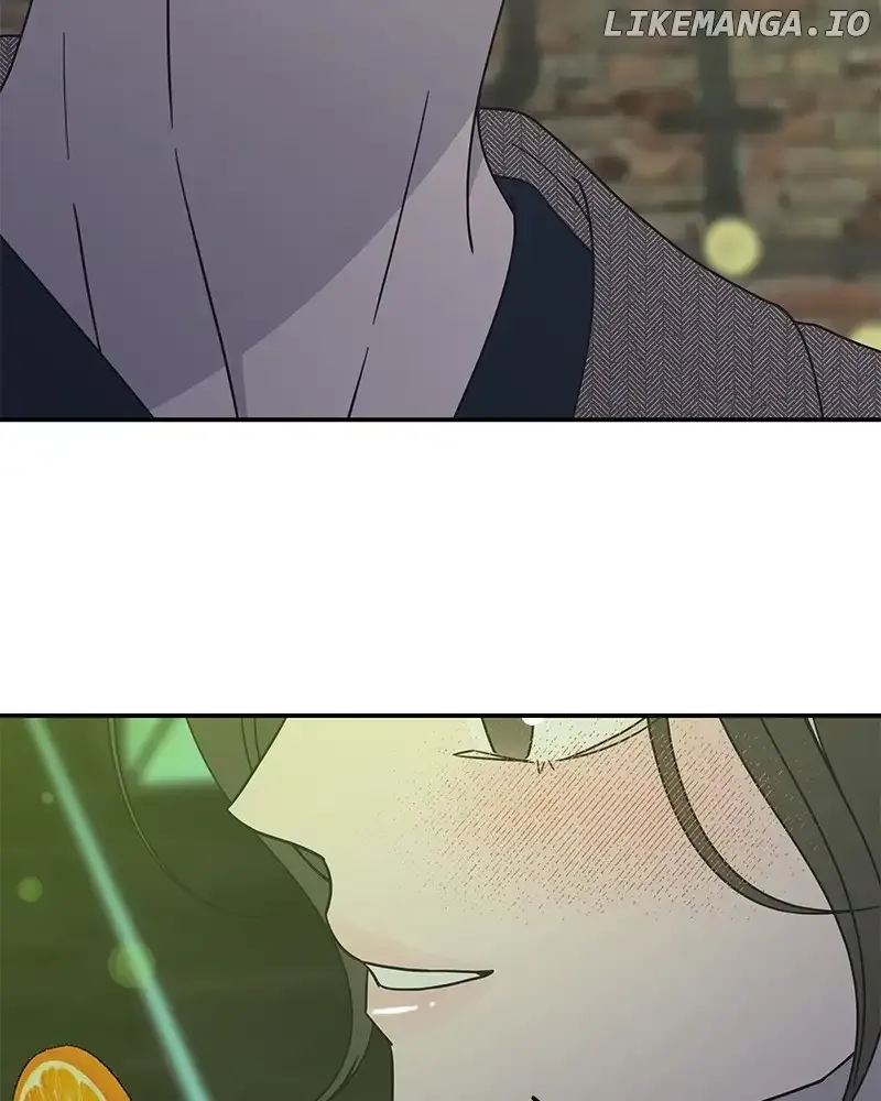 Read No to Office Romance! chapter 32 image 121 on Lezhin