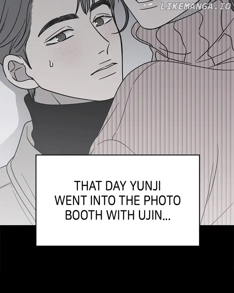 Read No to Office Romance! chapter 32 image 129 on Lezhin