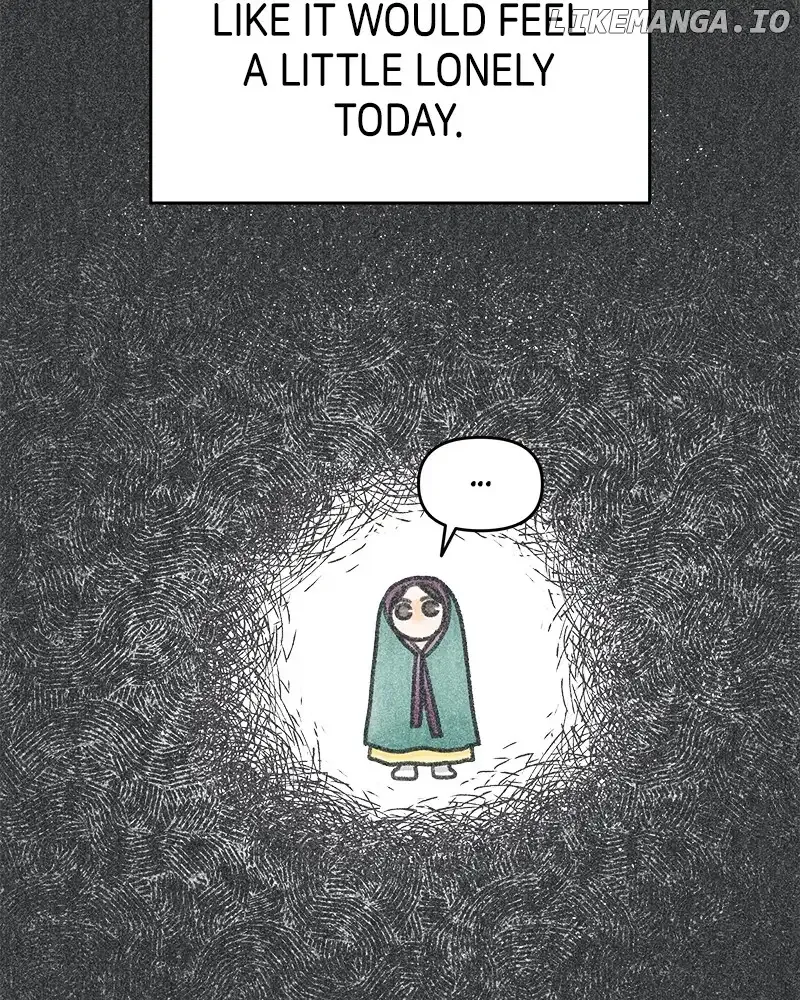Read No to Office Romance! chapter 32 image 13 on Lezhin