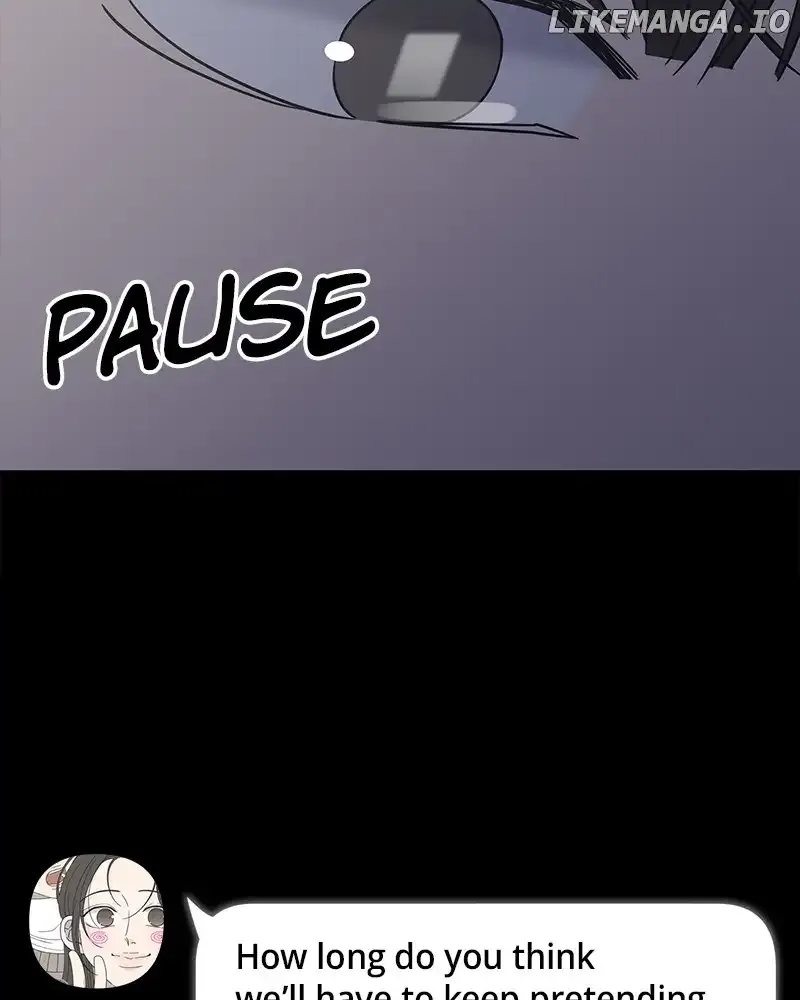 Read No to Office Romance! chapter 32 image 131 on Lezhin