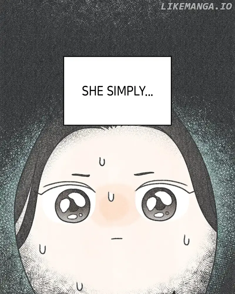 Read No to Office Romance! chapter 32 image 14 on Lezhin