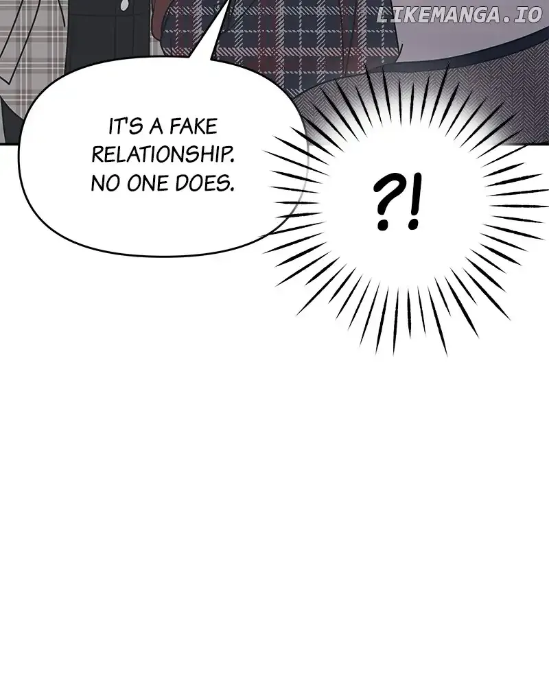 Read No to Office Romance! chapter 32 image 146 on Lezhin