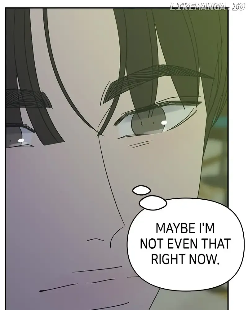 Read No to Office Romance! chapter 32 image 157 on Lezhin