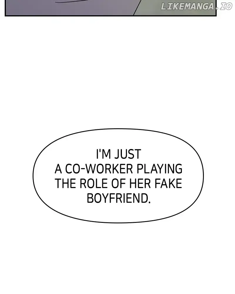Read No to Office Romance! chapter 32 image 158 on Lezhin