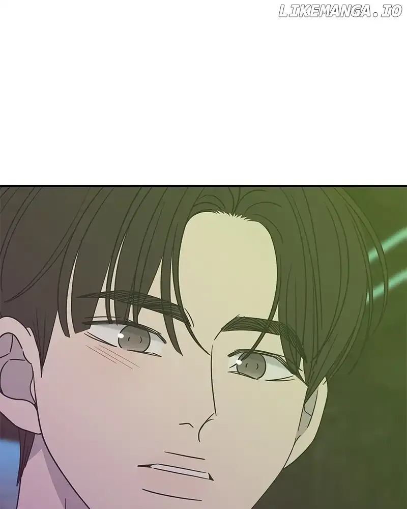Read No to Office Romance! chapter 32 image 161 on Lezhin