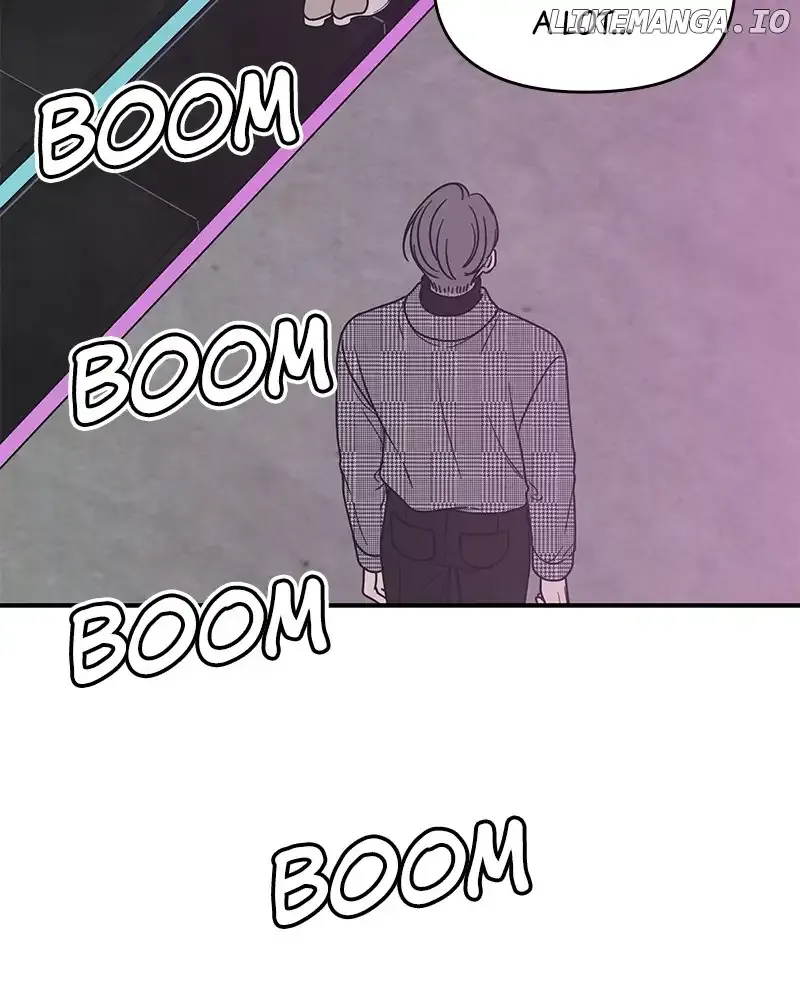 Read No to Office Romance! chapter 32 image 165 on Lezhin