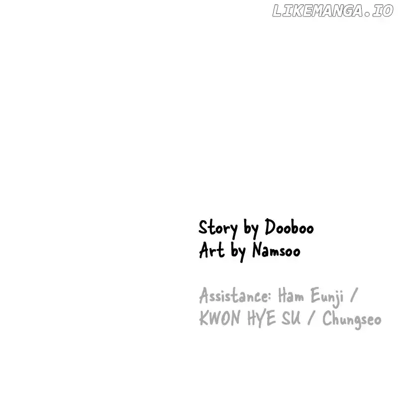 Read No to Office Romance! chapter 32 image 166 on Lezhin