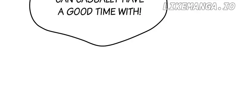 Read No to Office Romance! chapter 32 image 23 on Lezhin
