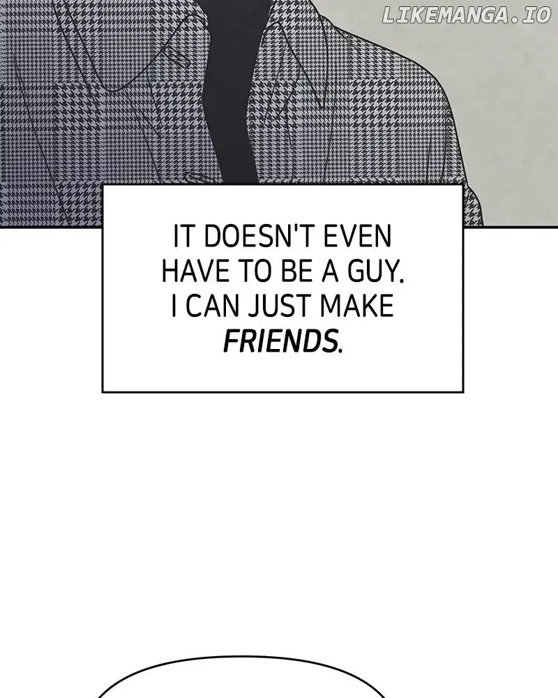 Read No to Office Romance! chapter 32 image 30 on Lezhin
