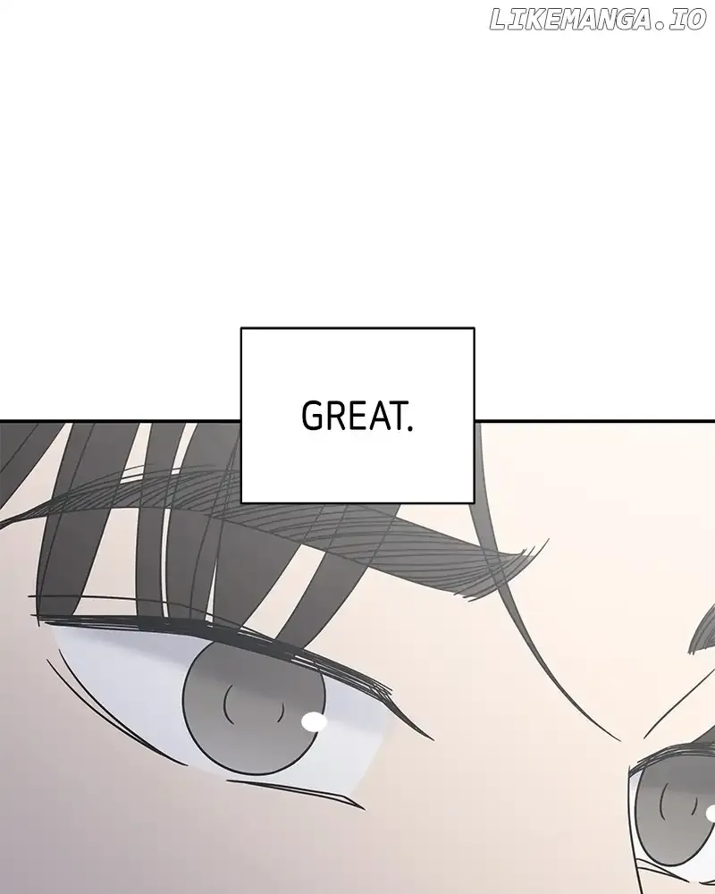 Read No to Office Romance! chapter 32 image 47 on Lezhin