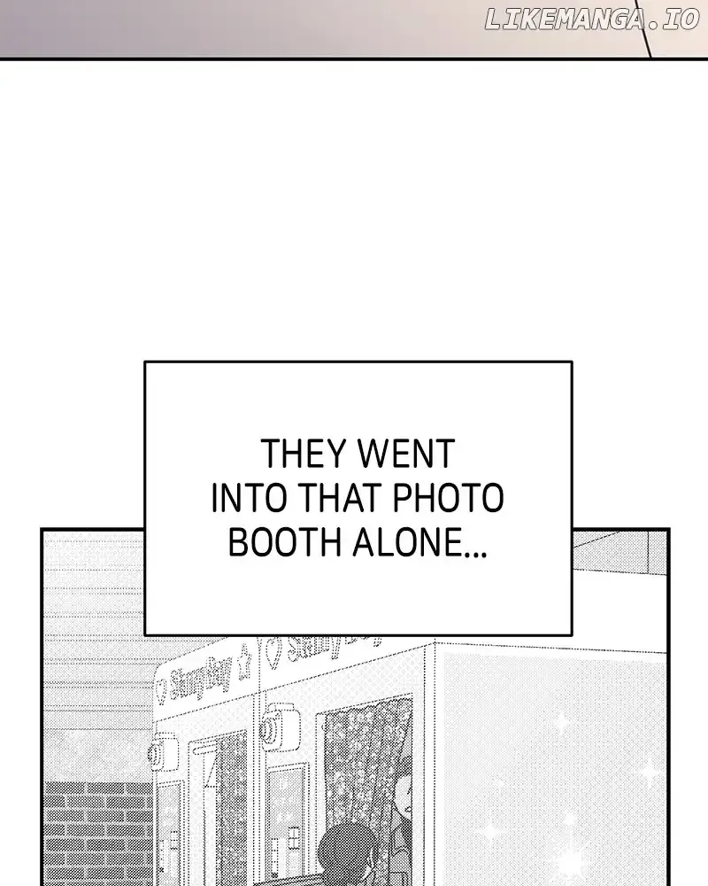 Read No to Office Romance! chapter 32 image 48 on Lezhin