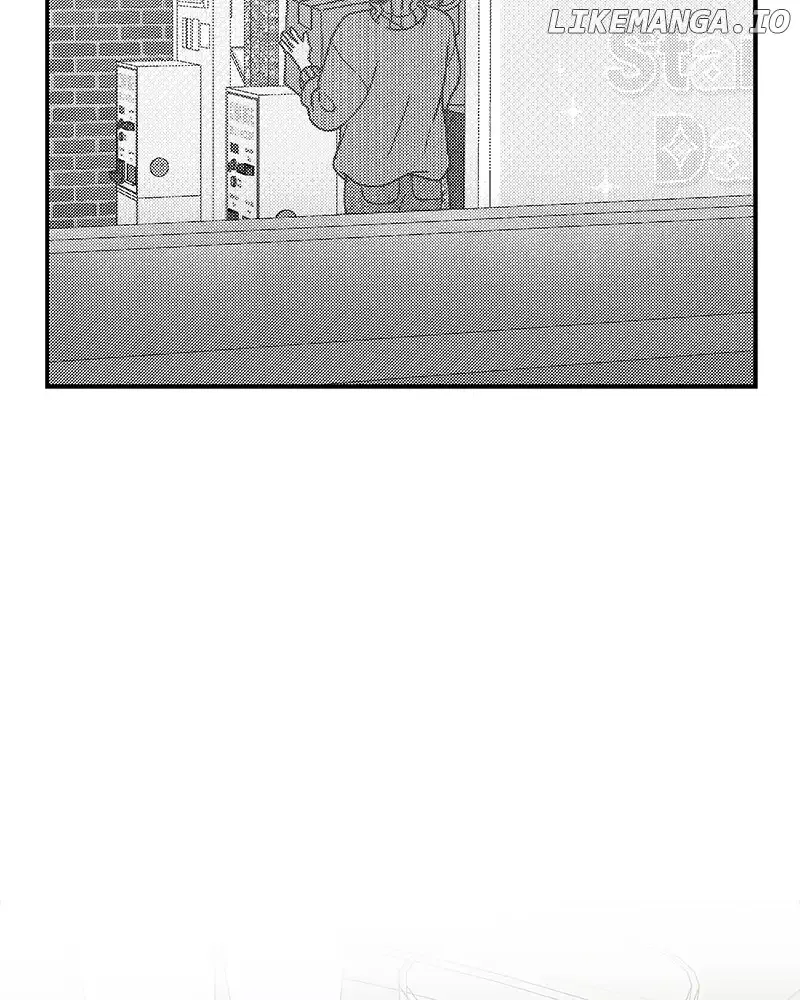 Read No to Office Romance! chapter 32 image 49 on Lezhin