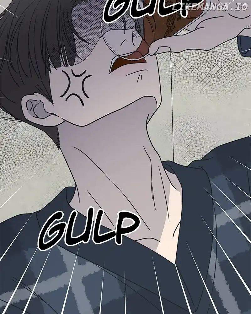 Read No to Office Romance! chapter 32 image 53 on Lezhin
