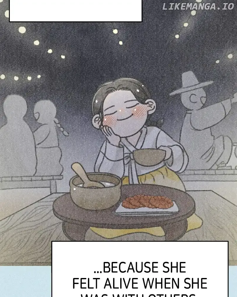 Read No to Office Romance! chapter 32 image 6 on Lezhin