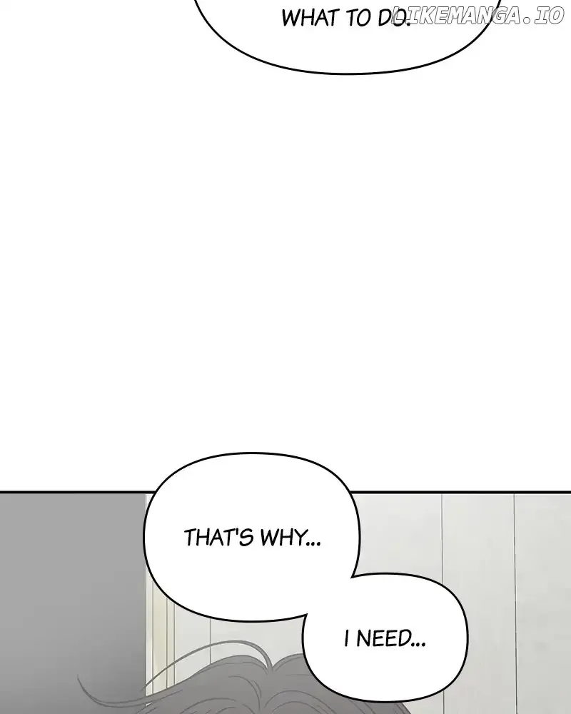 Read No to Office Romance! chapter 32 image 64 on Lezhin