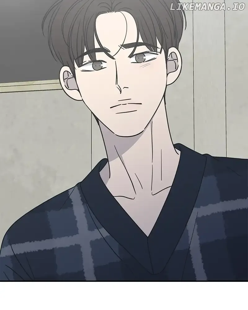 Read No to Office Romance! chapter 32 image 65 on Lezhin