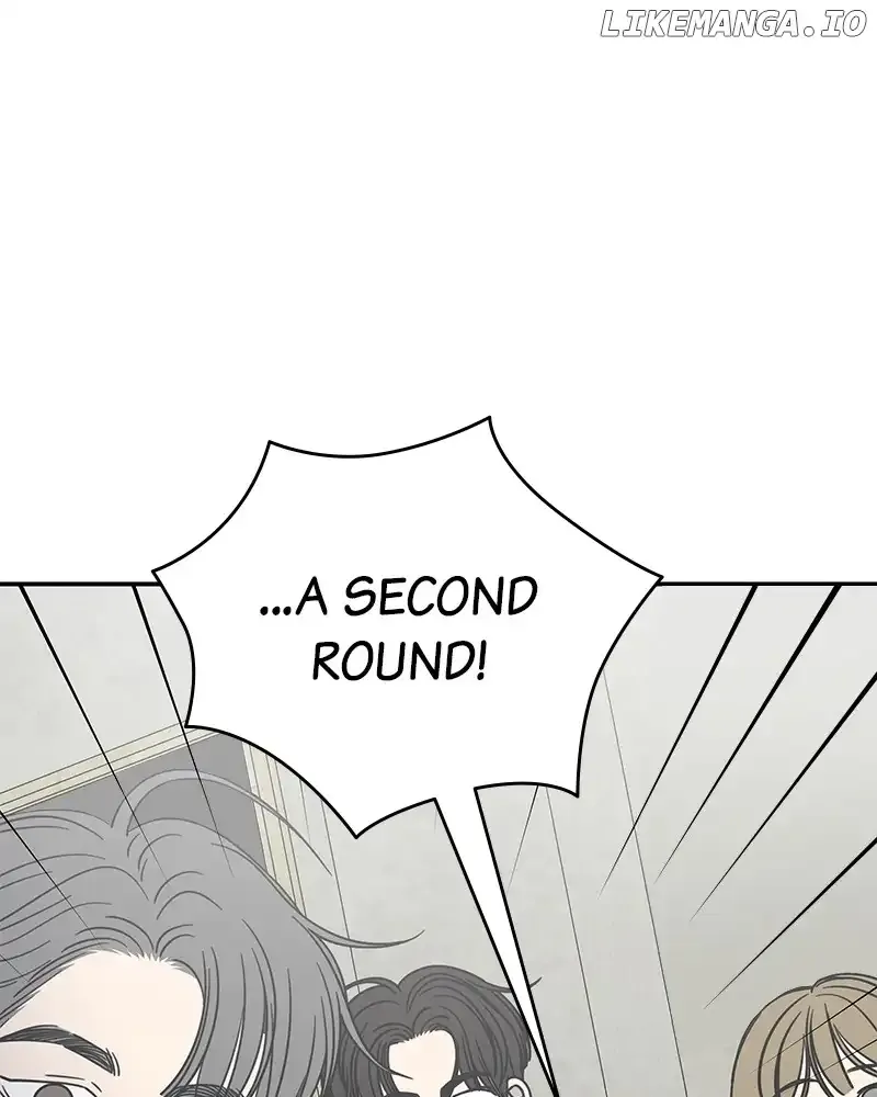 Read No to Office Romance! chapter 32 image 66 on Lezhin