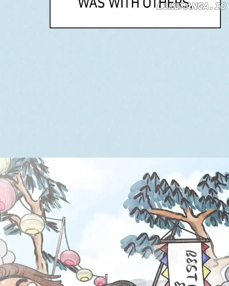 Read No to Office Romance! chapter 32 image 7 on Lezhin