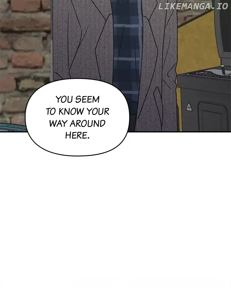 Read No to Office Romance! chapter 32 image 86 on Lezhin